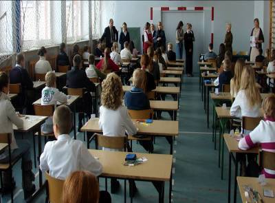 poland2.jpg poland2.jpg