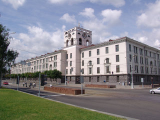 poligraf.jpg poligraf.jpg