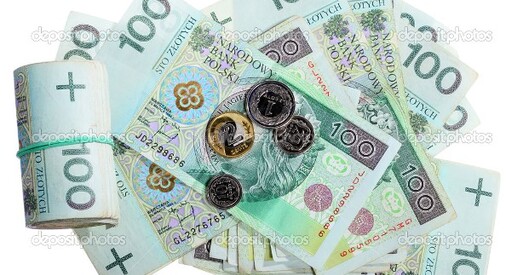 Польшча. Прадпрымальнікі ўстрывожаныя перадвыбарнымі абяцаннямі партый