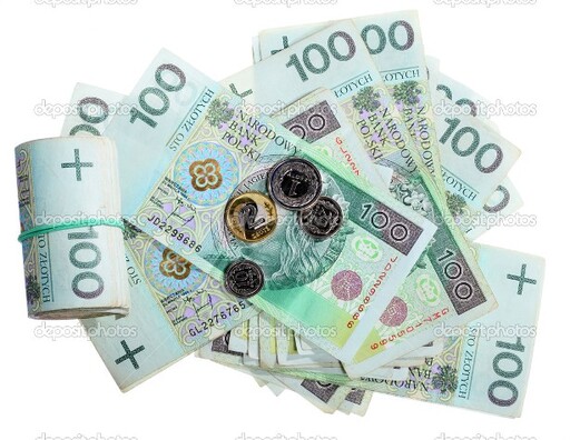 polish_zloty_banknotes.jpg polish_zloty_banknotes.jpg