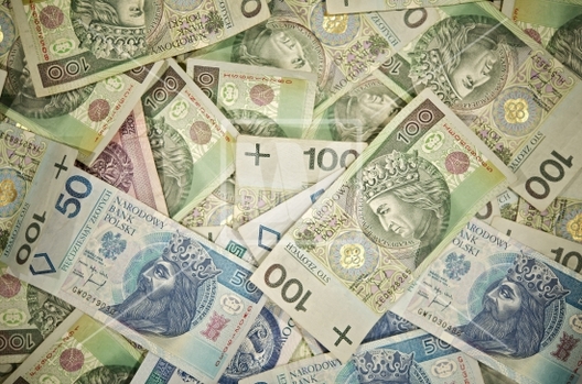 polish_zloty_money_8940.jpg polish_zloty_money_8940.jpg