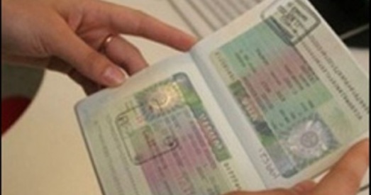 У праблеме з атрыманнем беларусамі польскіх віз Варшава вінаваціць Мінск