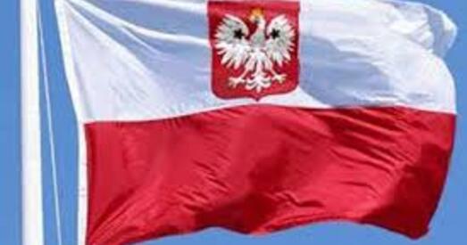 У пачатку 2016 года ў Беларусі адкрыюцца польскія візавыя цэнтры