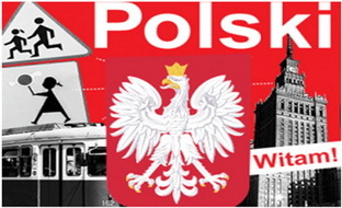 polski11.jpg polski11.jpg