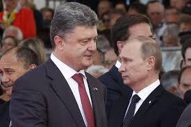 poroszenko_putin.jpg poroszenko_putin.jpg