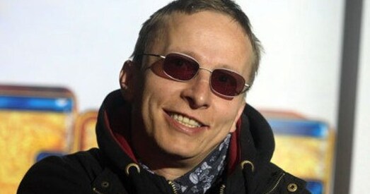 Ахлабысцін заявіў у Магілёве, што Расіі трэба ўвесці свае войскі ва Украіну