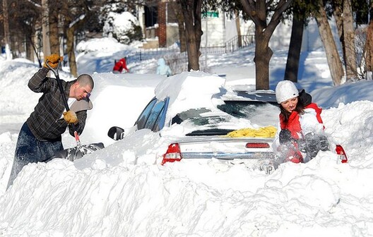 post_3_12923027676989.jpg post_3_12923027676989.jpg