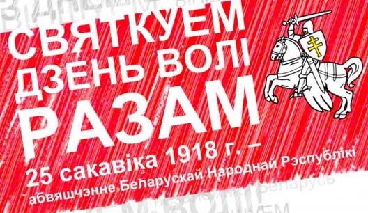 poster3_0.jpg poster3_0.jpg