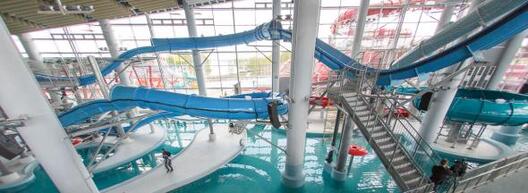 postradavshiy_v_akvaparke.jpg postradavshiy_v_akvaparke.jpg