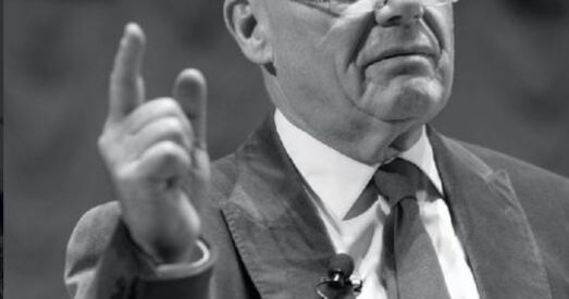 Познер у Мінску: “У Лукашэнкі хацеў бы ўзяць інтэрв’ю. Але, здаецца, ён не вельмі мяне любіць”