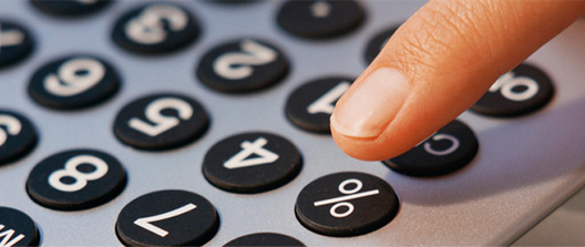 pracent.jpg pracent.jpg