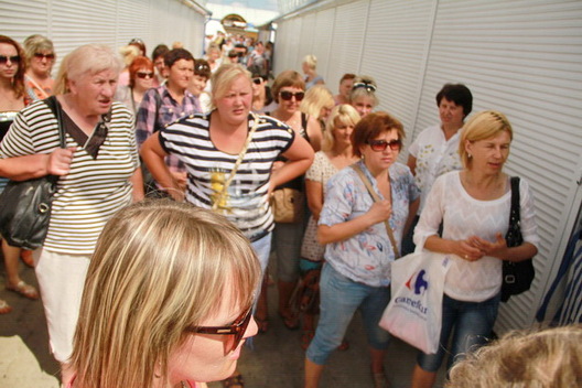 pradprymaljniki.jpg pradprymaljniki.jpg