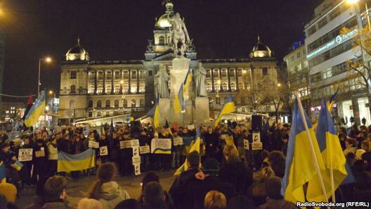 praha_maidan.jpg praha_maidan.jpg