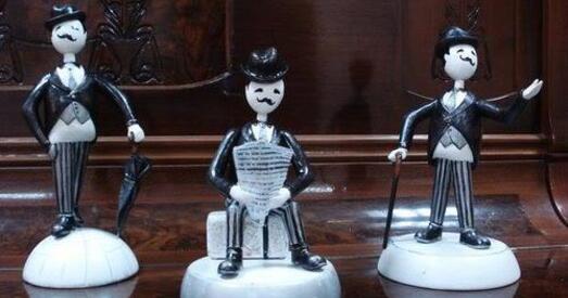 Узнагароджанне найлепшых перакладчыкаў на беларускую — 30 верасня