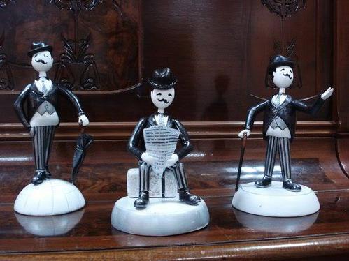 prajdzisviet.jpg prajdzisviet.jpg