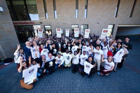 pratest_nabil_ales_istanbul_2013.jpg pratest_nabil_ales_istanbul_2013.jpg