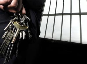 pravarparushenni.jpg pravarparushenni.jpg