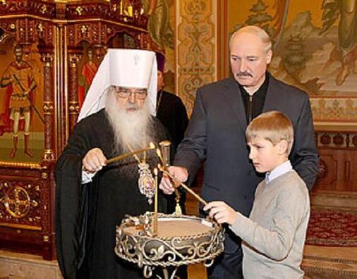 pravaslauny_ateist.jpg pravaslauny_ateist.jpg