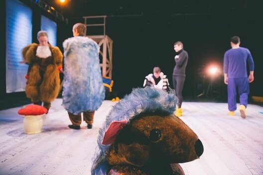 pravaslauny_vozhyk.jpg pravaslauny_vozhyk.jpg