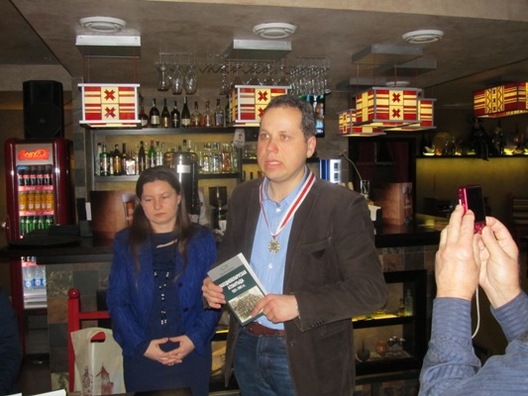 premija_imia_v_lastouskaha_15_2.jpg premija_imia_v_lastouskaha_15_2.jpg