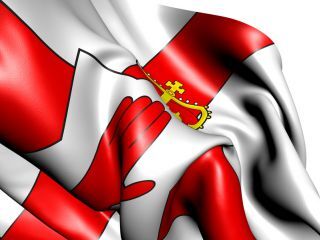 pressfoto_1071273_small.jpg pressfoto_1071273_small.jpg