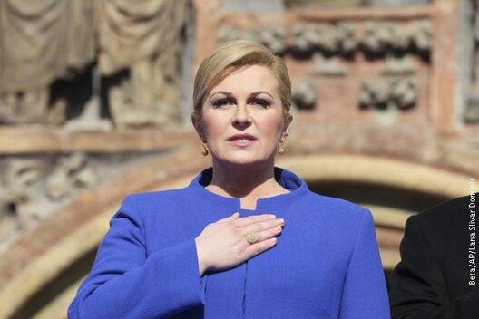 prezydent_charvatyji.jpg prezydent_charvatyji.jpg