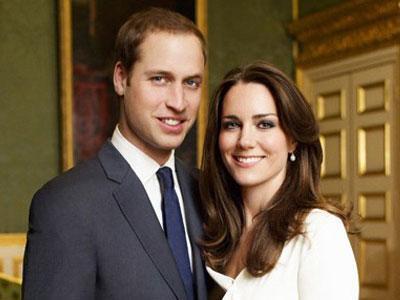 prince_william_kate_middltown_1_2ccb82e291f78e301a2db90aec3faef1_771.jpg prince_william_kate_middltown_1_2ccb82e291f78e301a2db90aec3faef1_771.jpg