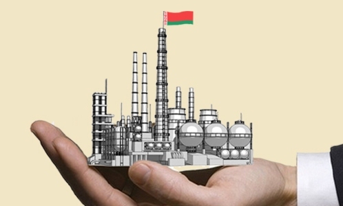 privatizacija.jpg privatizacija.jpg