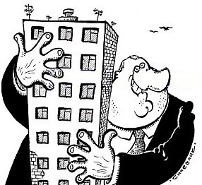 privatizaciya.jpg privatizaciya.jpg