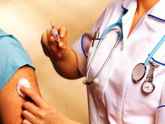 privivki.jpg privivki.jpg