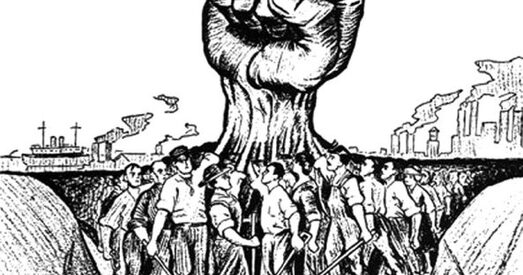 Зноўку ў школу