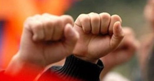 Беларусь увайшла ў дзясятку найгоршых краін для працоўных