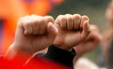 protest_2452.jpg protest_2452.jpg