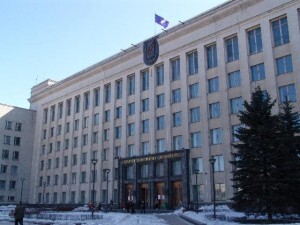 prv_main_2711_605431_300x225.jpg prv_main_2711_605431_300x225.jpg