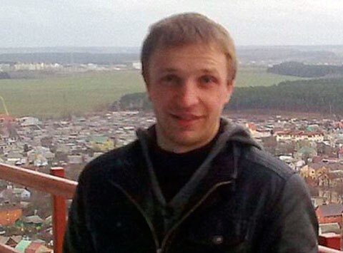 prygarau.jpg prygarau.jpg