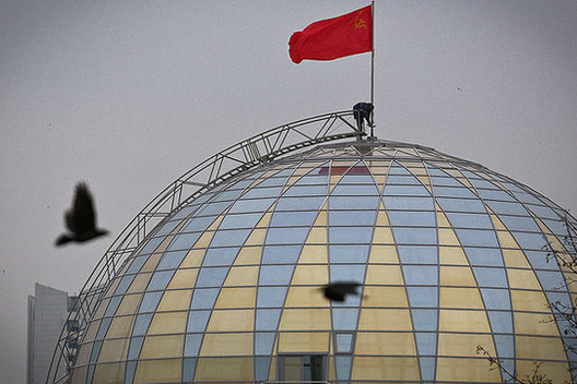 pryliataje_pucin.jpg pryliataje_pucin.jpg