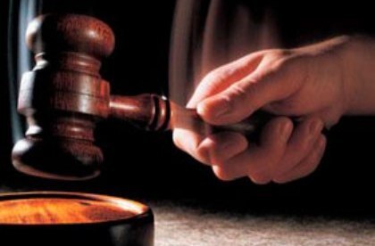 prysud1.jpg prysud1.jpg