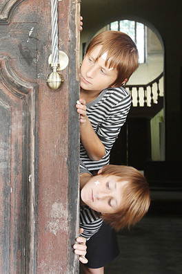 pryvid.jpg pryvid.jpg