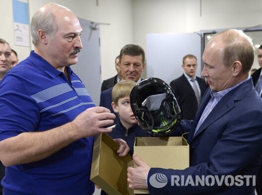 pu_i_lu.jpg pu_i_lu.jpg