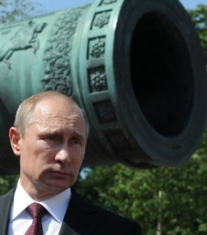 pu_i_po1.jpg pu_i_po1.jpg