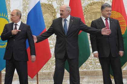 pu_lu_por.jpg pu_lu_por.jpg