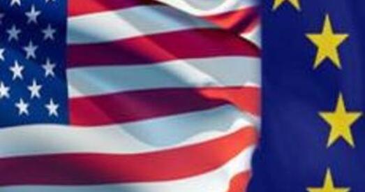 Кіраўнікі дыпламатычных місій краін ЕС наведалі Курапаты і Трасцянец