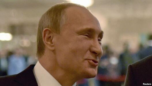 pucin_chlus.jpg pucin_chlus.jpg