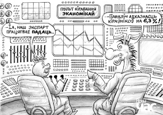 pult_1_1__logo.gif pult_1_1__logo.gif