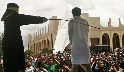 punishment.jpg punishment.jpg