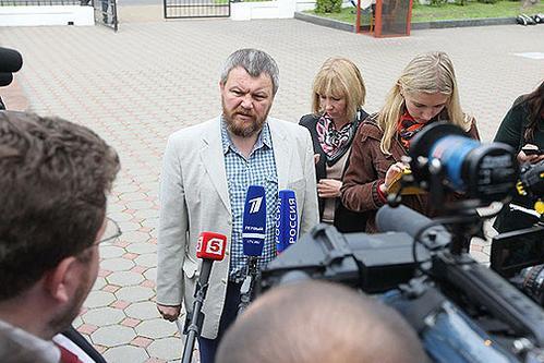 purhin_u_minsku.jpg purhin_u_minsku.jpg