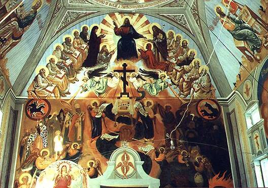 push14.jpg push14.jpg