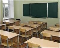 pusty_klas.jpg pusty_klas.jpg