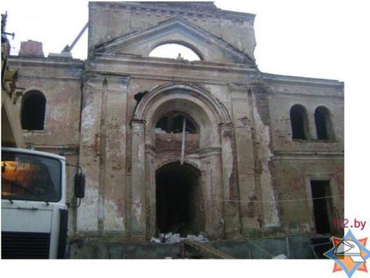 pustynki_0910_1.jpg pustynki_0910_1.jpg