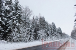 puszalugawaja.jpg puszalugawaja.jpg